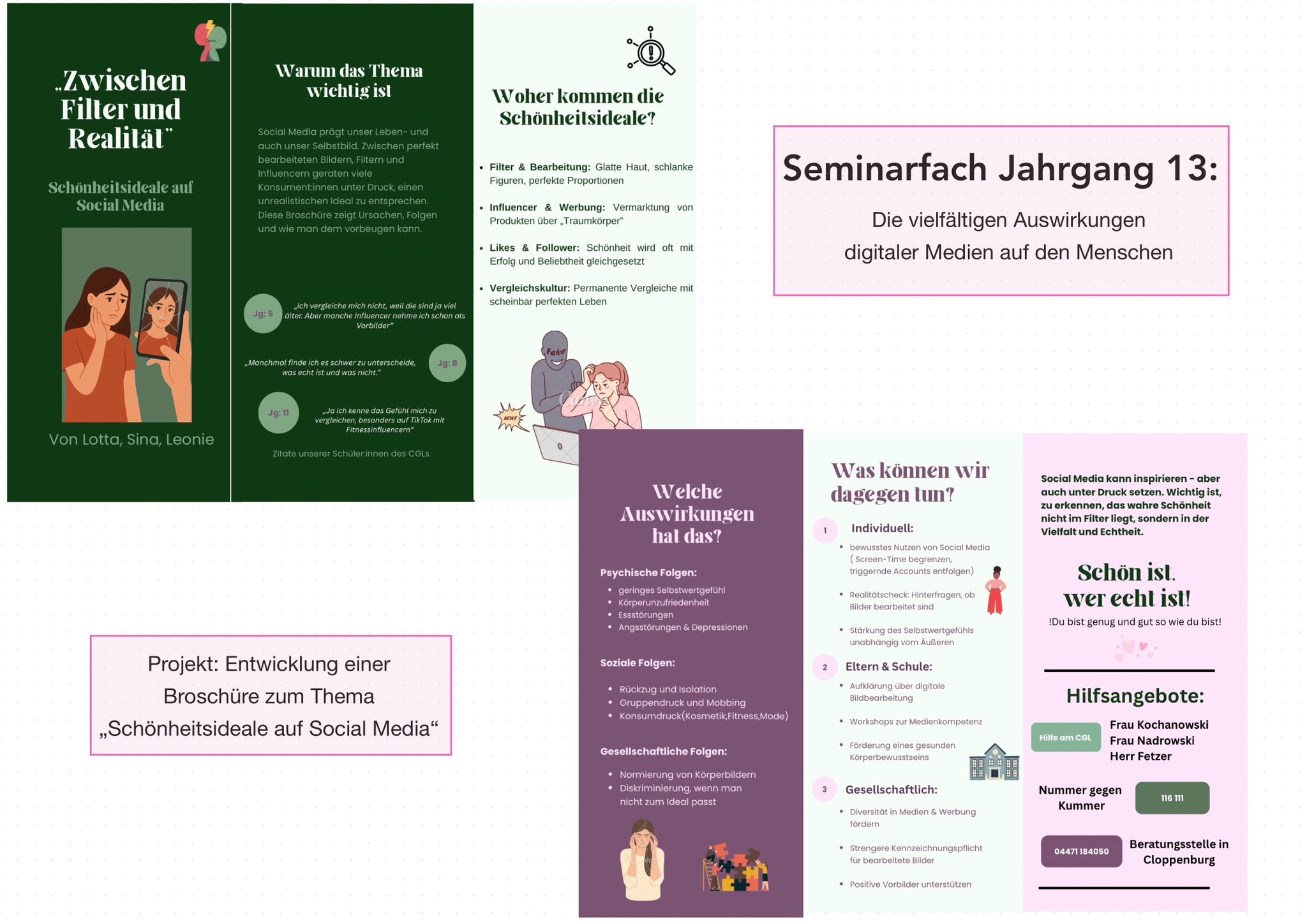 1e4b3a2c 88ad 47e9 9e48 38a4b8a5ca7f