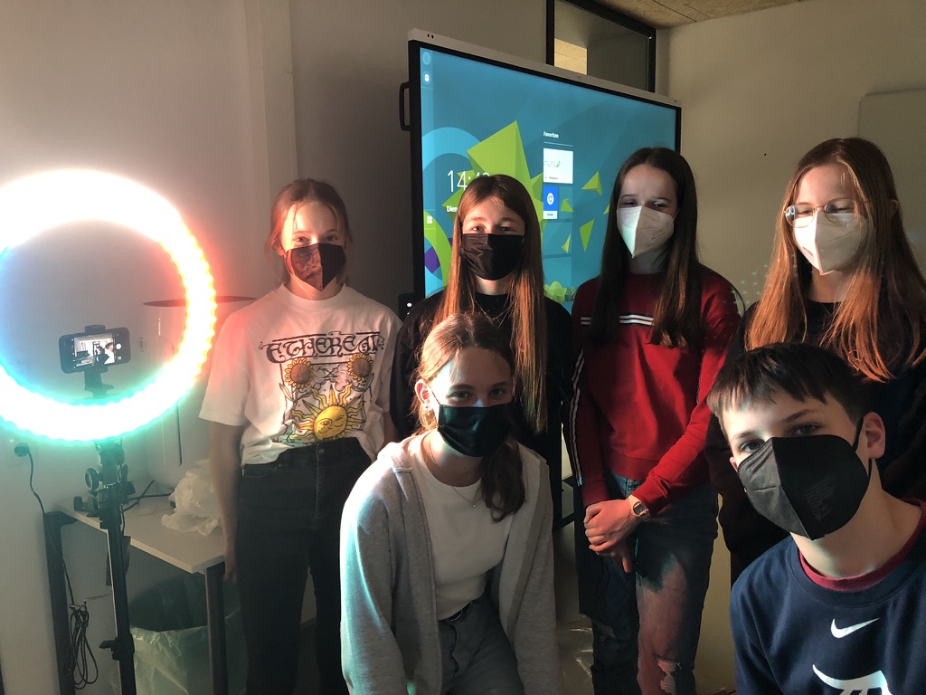 1A4E557C 3E2C 4003 8F97 23317CC87EF8 1 105 c