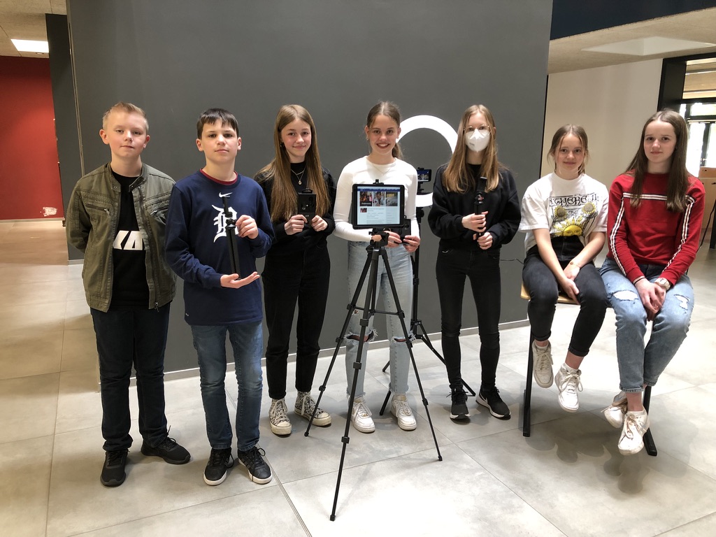 A1734C6B 5A26 4315 8D9F EEBC912DDC52 1 105 c