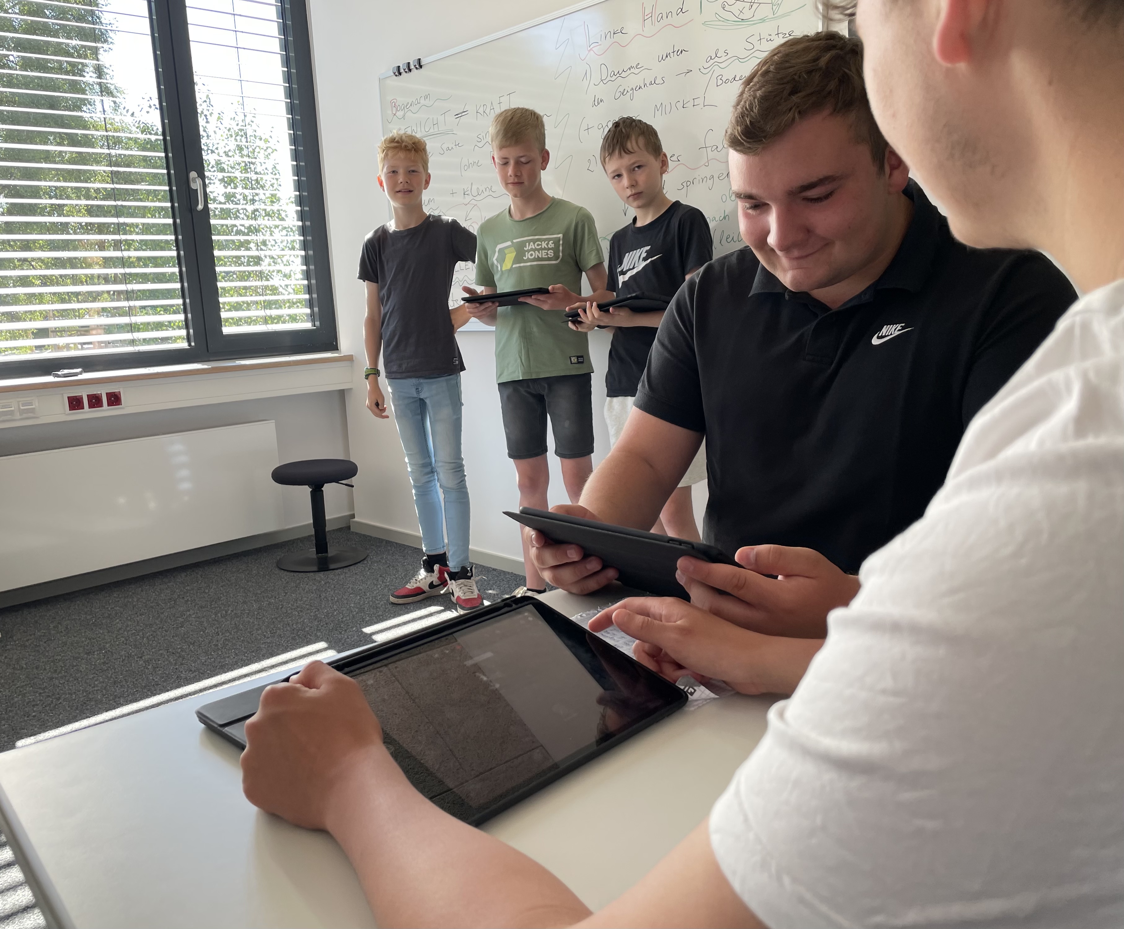 07D4942C 25E5 4AD0 AC83 E63BCD2FC490