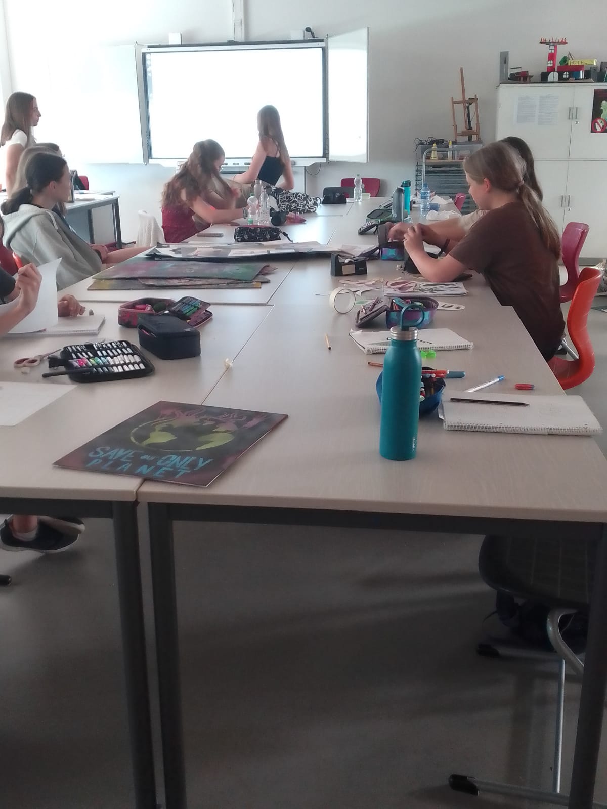 080B946A 13F5 40B4 86A5 5A05D03FB791