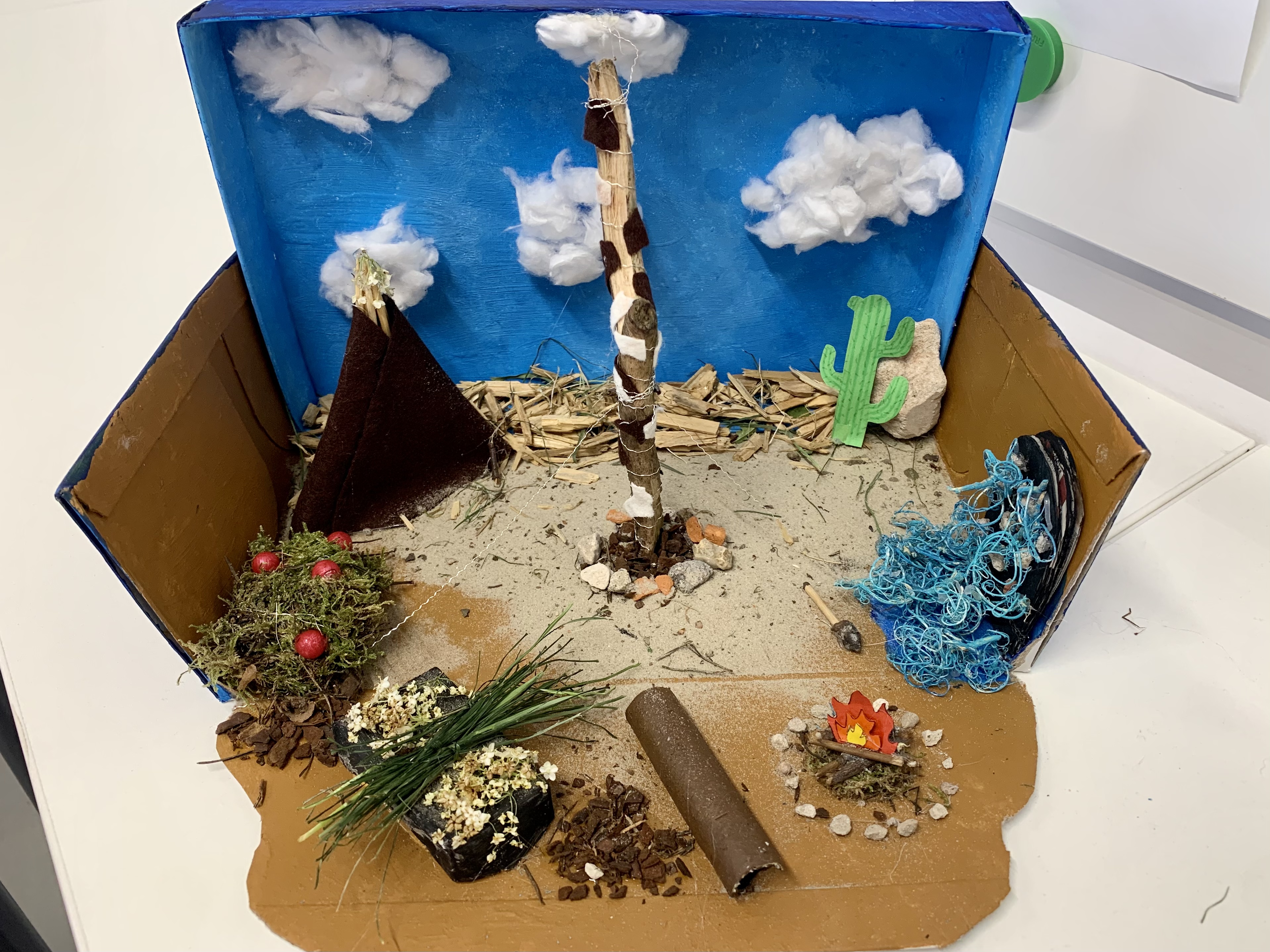 0834880A 5780 4125 8904 A9169319E495