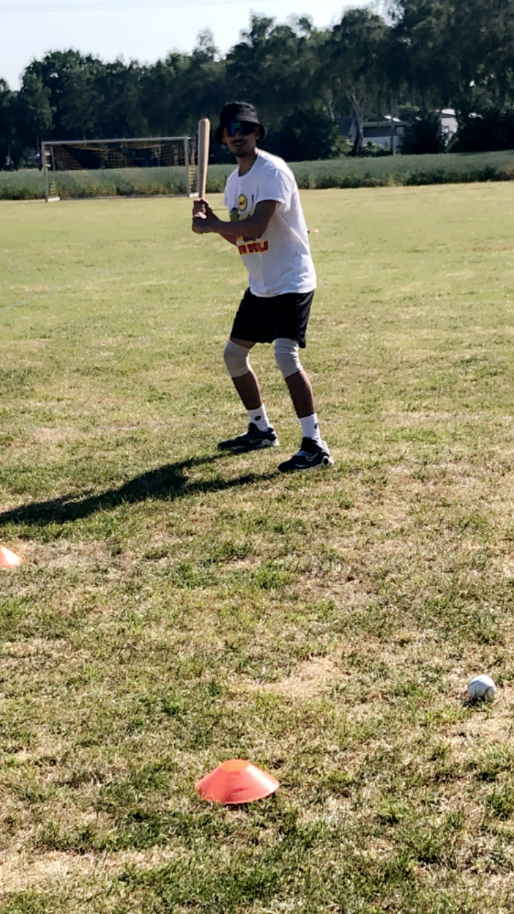 186E4D99 26AB 4D55 80B8 F308FCE8B0CC