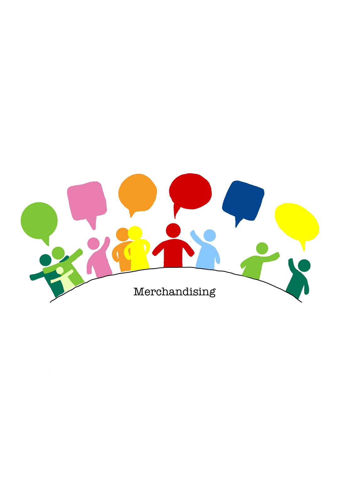 245941E1 70A6 4B24 BA73 C53CCBD14FFB