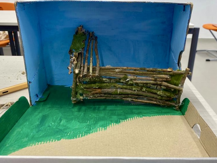 2E89F58D 3680 4447 9A3D 844667AC0FD4