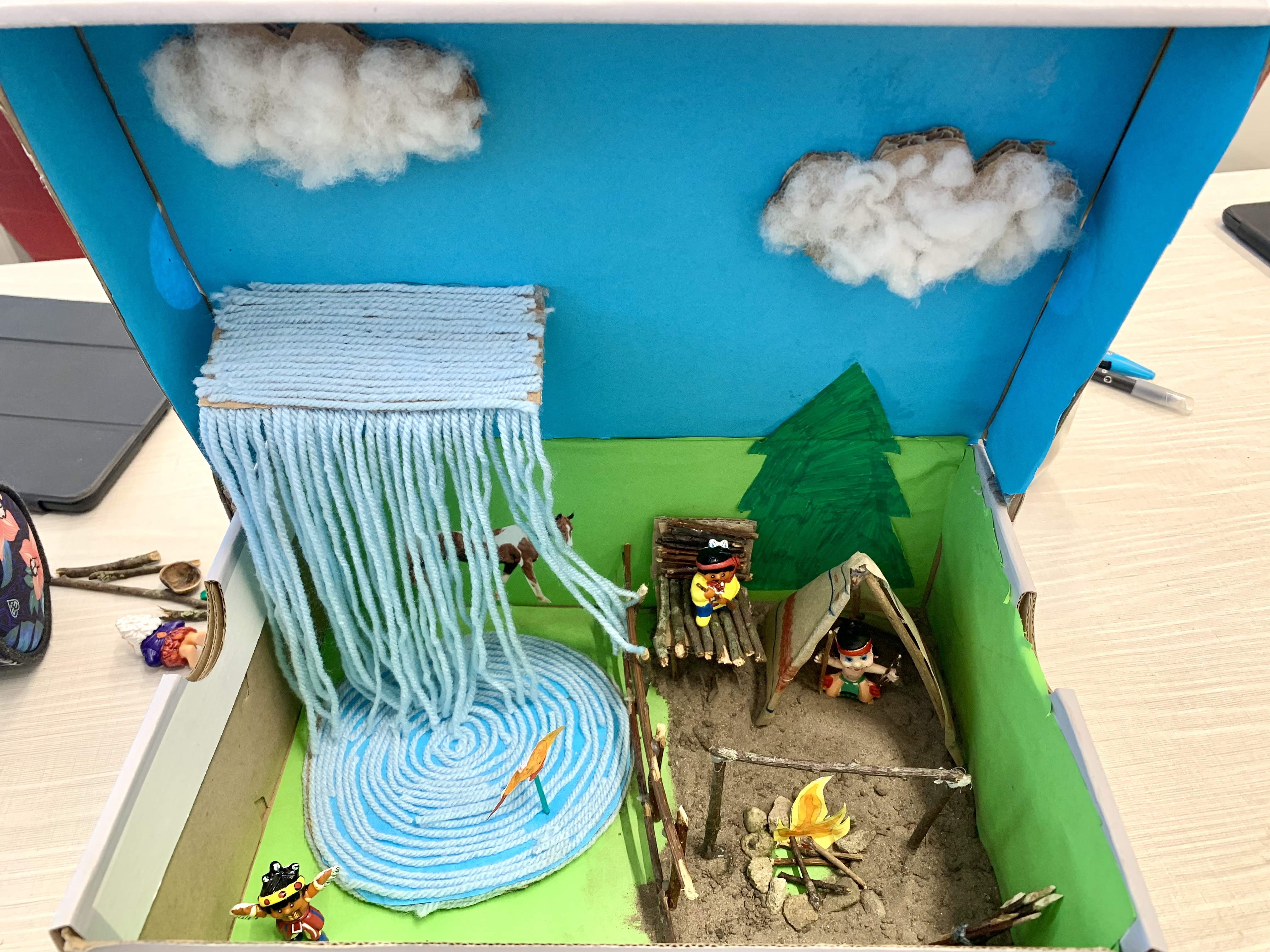 3FF2E346 A62E 41FC 9C1D 7BDFEDAC603B