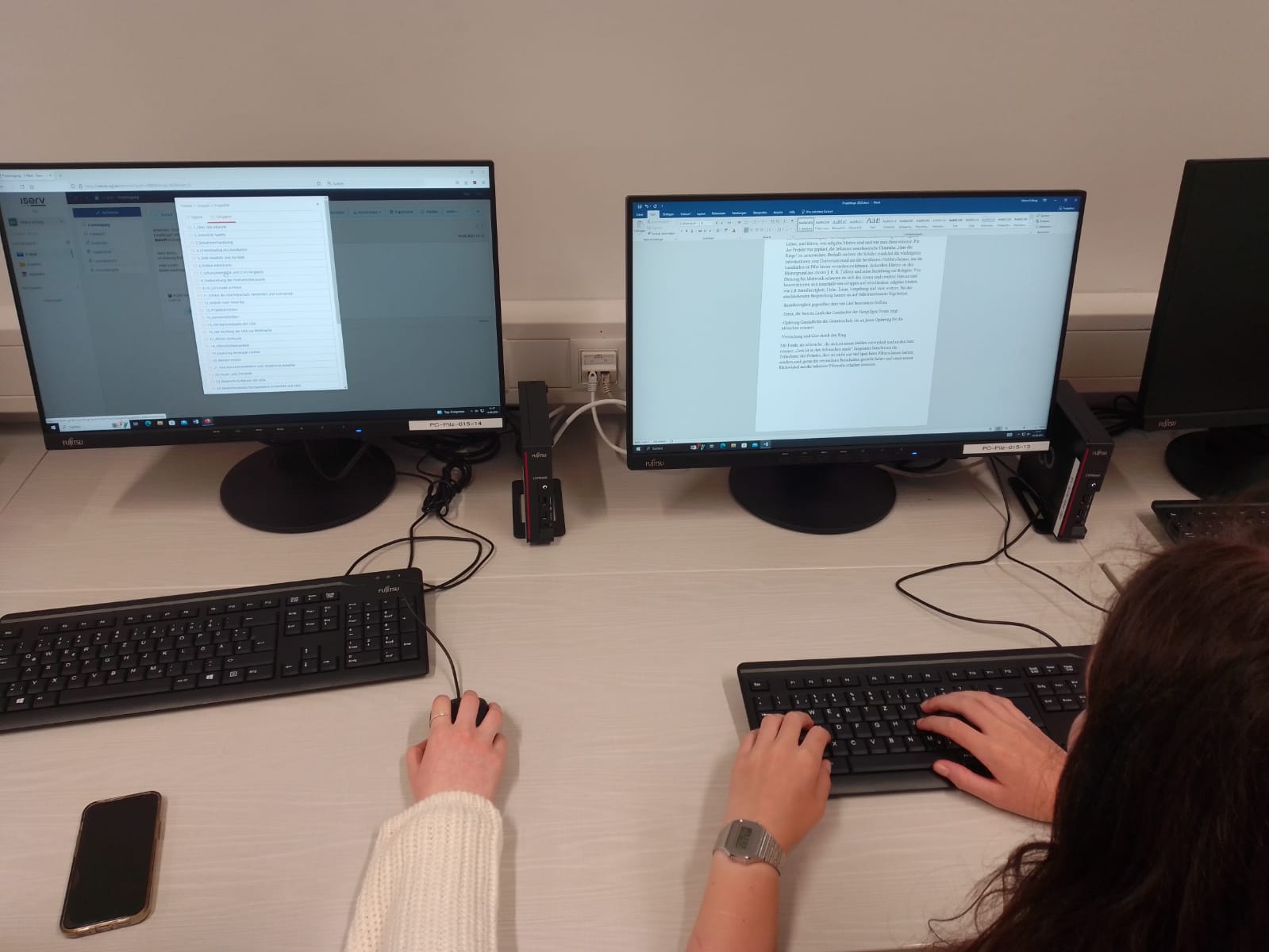 4899C5D1 0CD6 4971 A0B5 A635B438867A