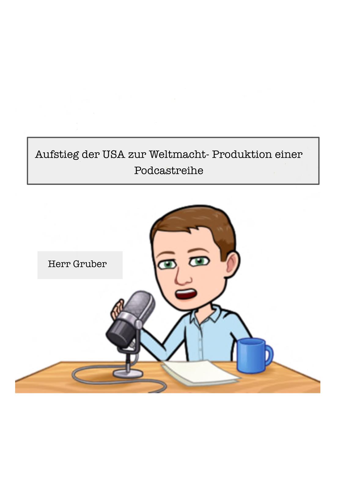 4A44FFEF BB28 4E4B 9E46 21BE59FE54CA