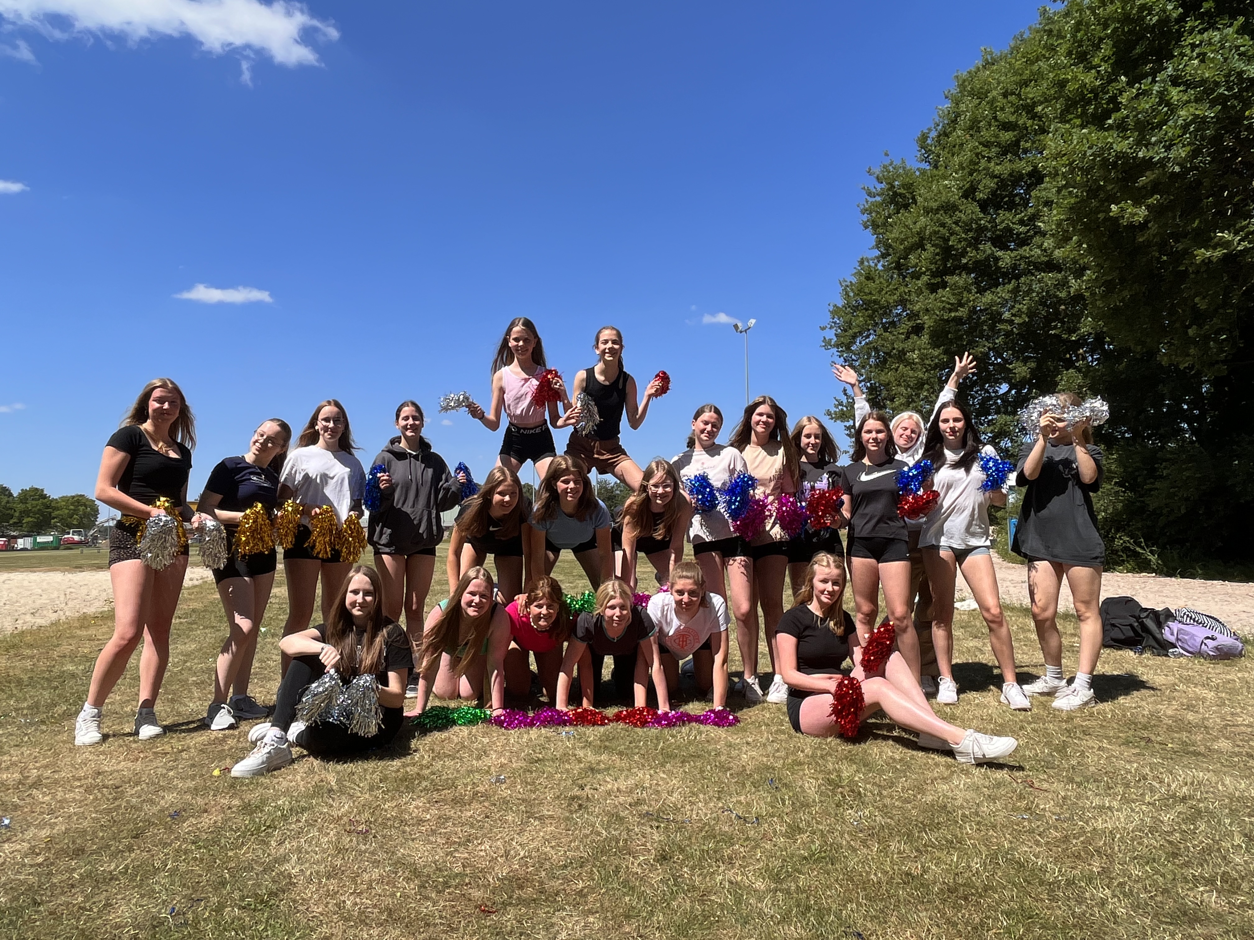 5A3FF240 CCD3 4715 904B 1B87A05ED92D