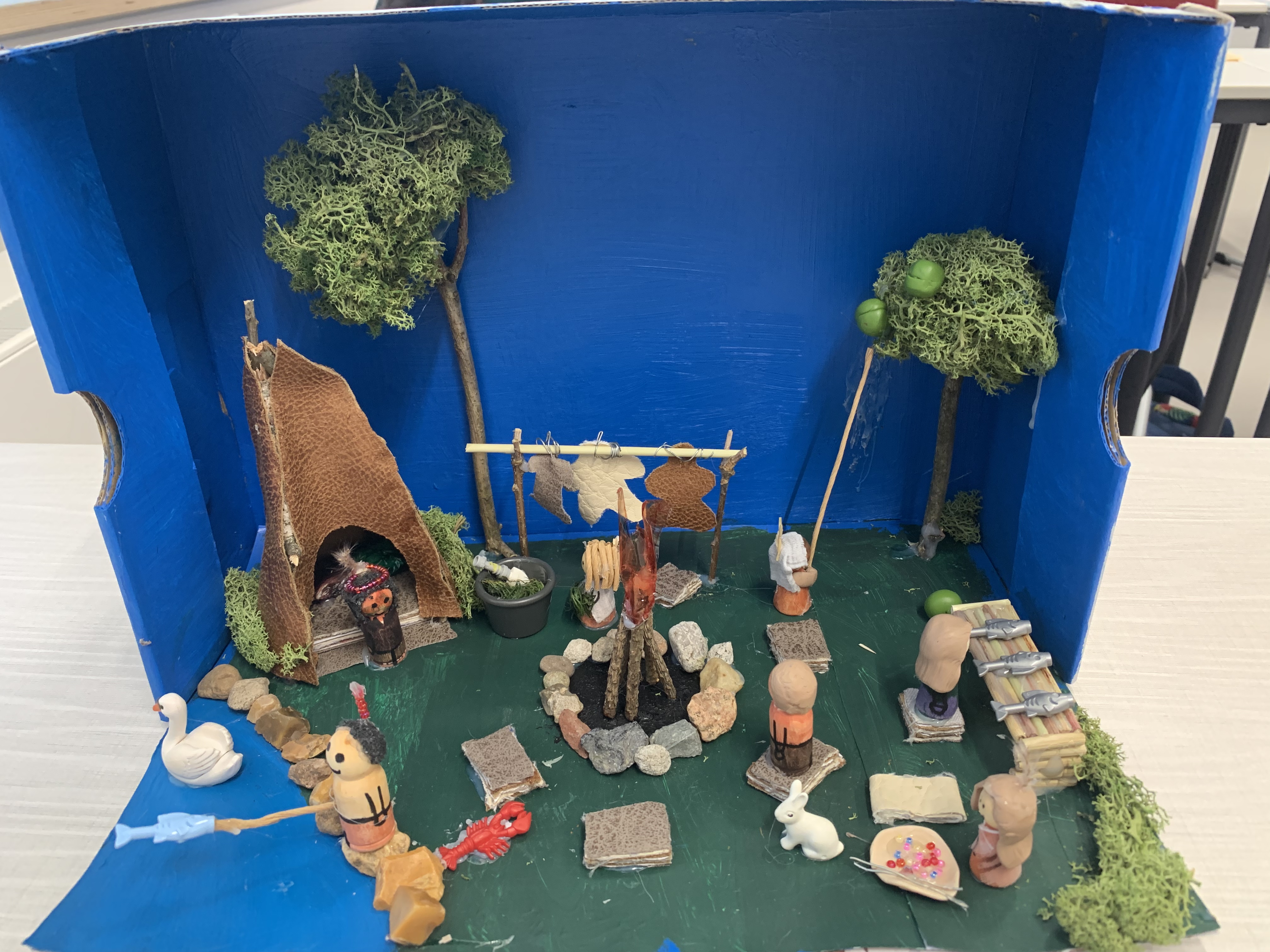 62BF4FA2 C4DE 47E9 A72E 12474DF91AE4