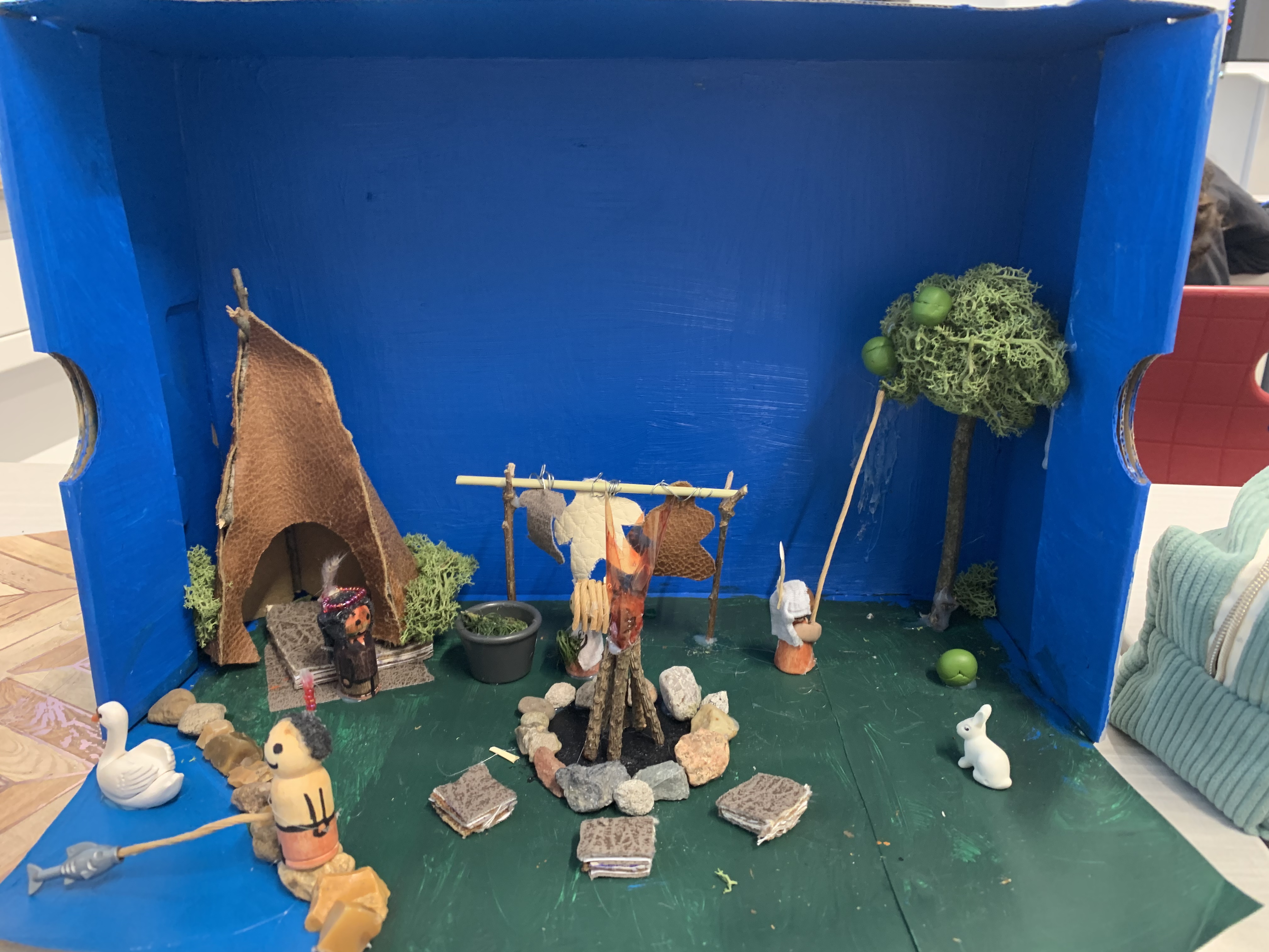 67357133 BD4C 480D 8BE0 94339AF2A0ED