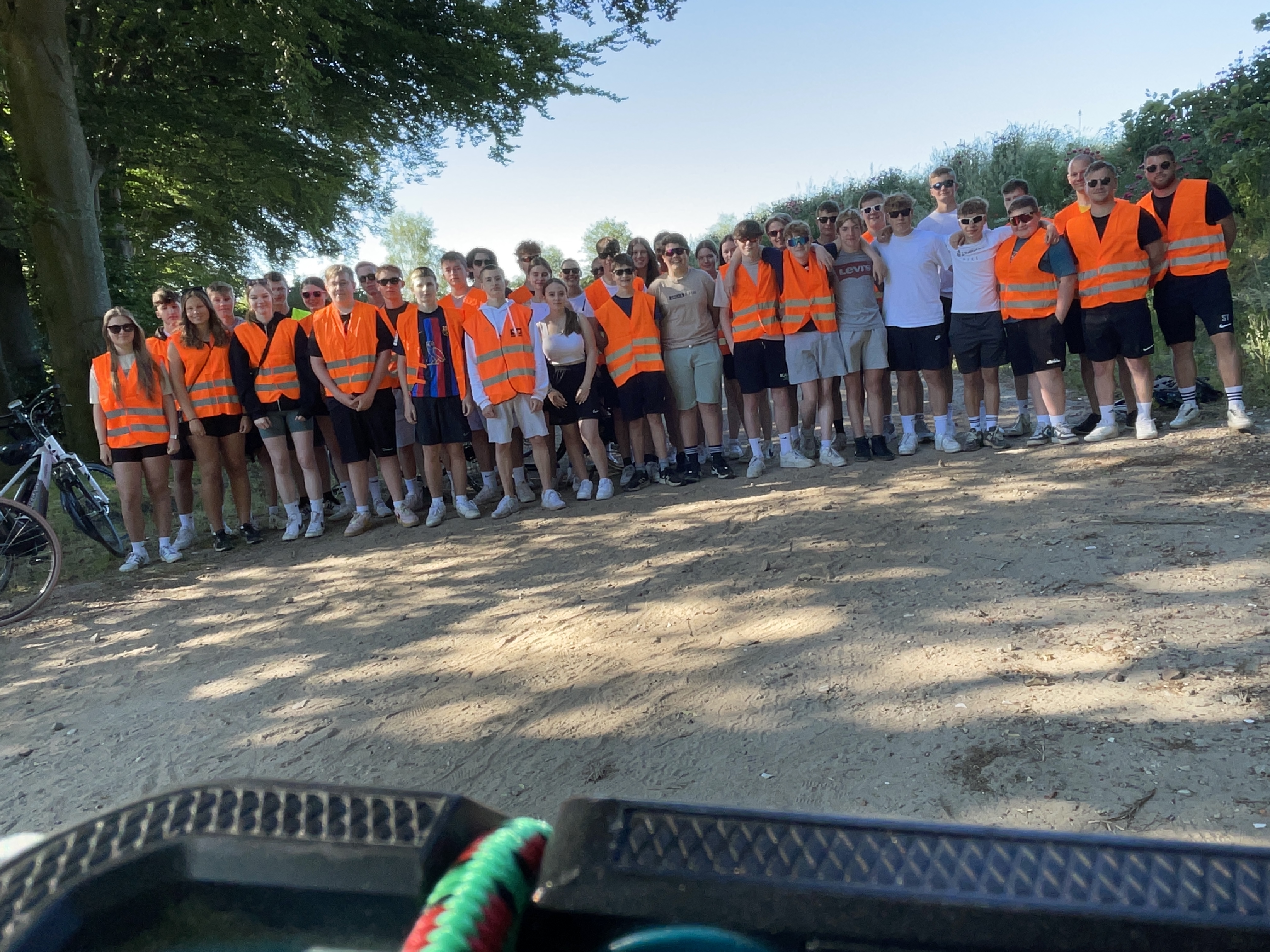 711467C3 814E 4C95 9900 E1DB50153A3E