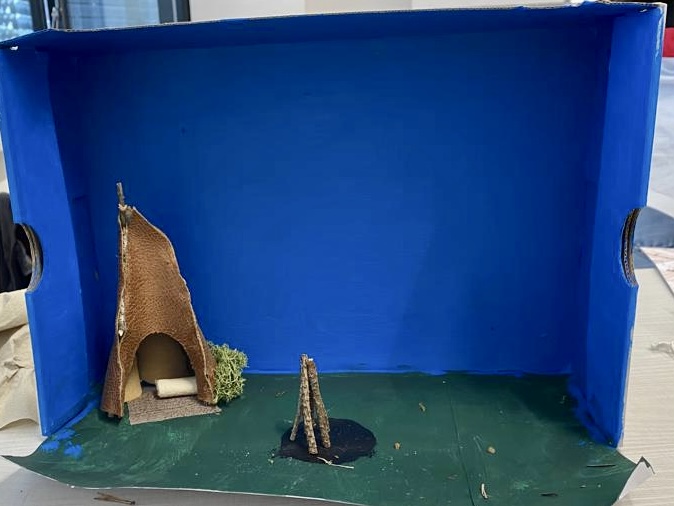 715D967C 1F78 425F A7E1 A1A2DA877156