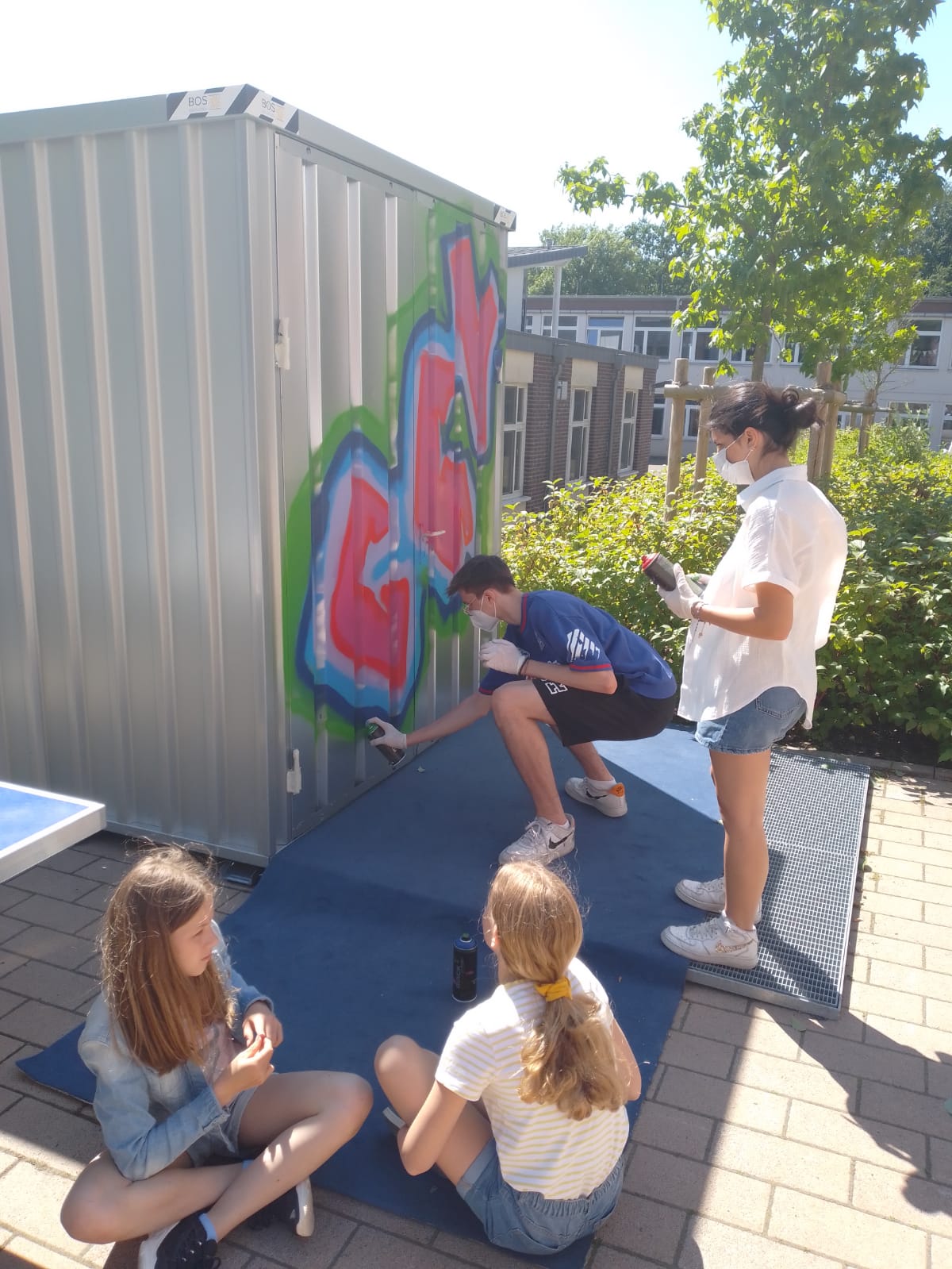 AF11BD32 CBFA 4F0C 8FFC 492F6B6F5BF7