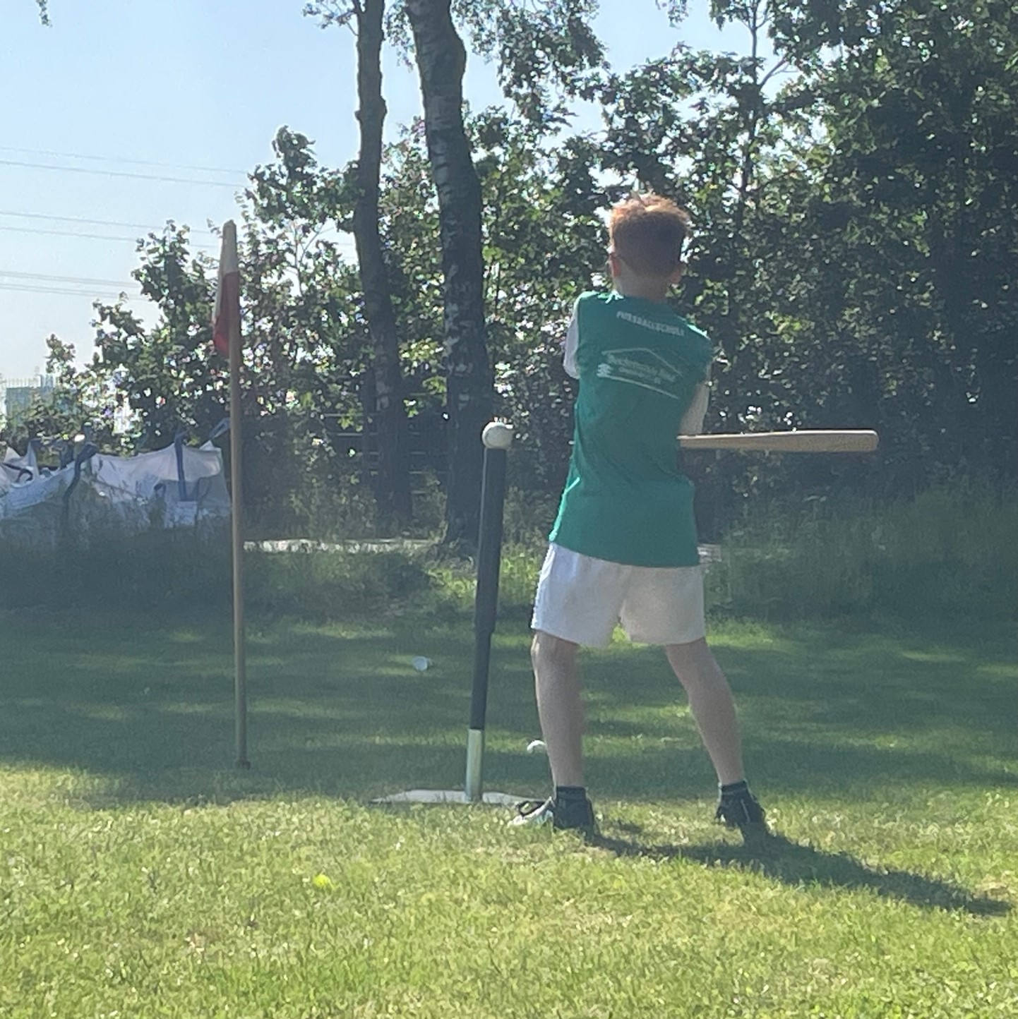 American sports pct 2