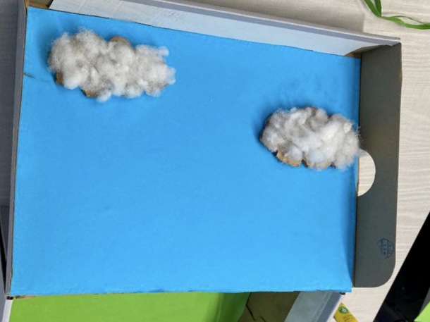 B5DACCE2 46EB 4DAD B0CE AA3EDAA6E2A4