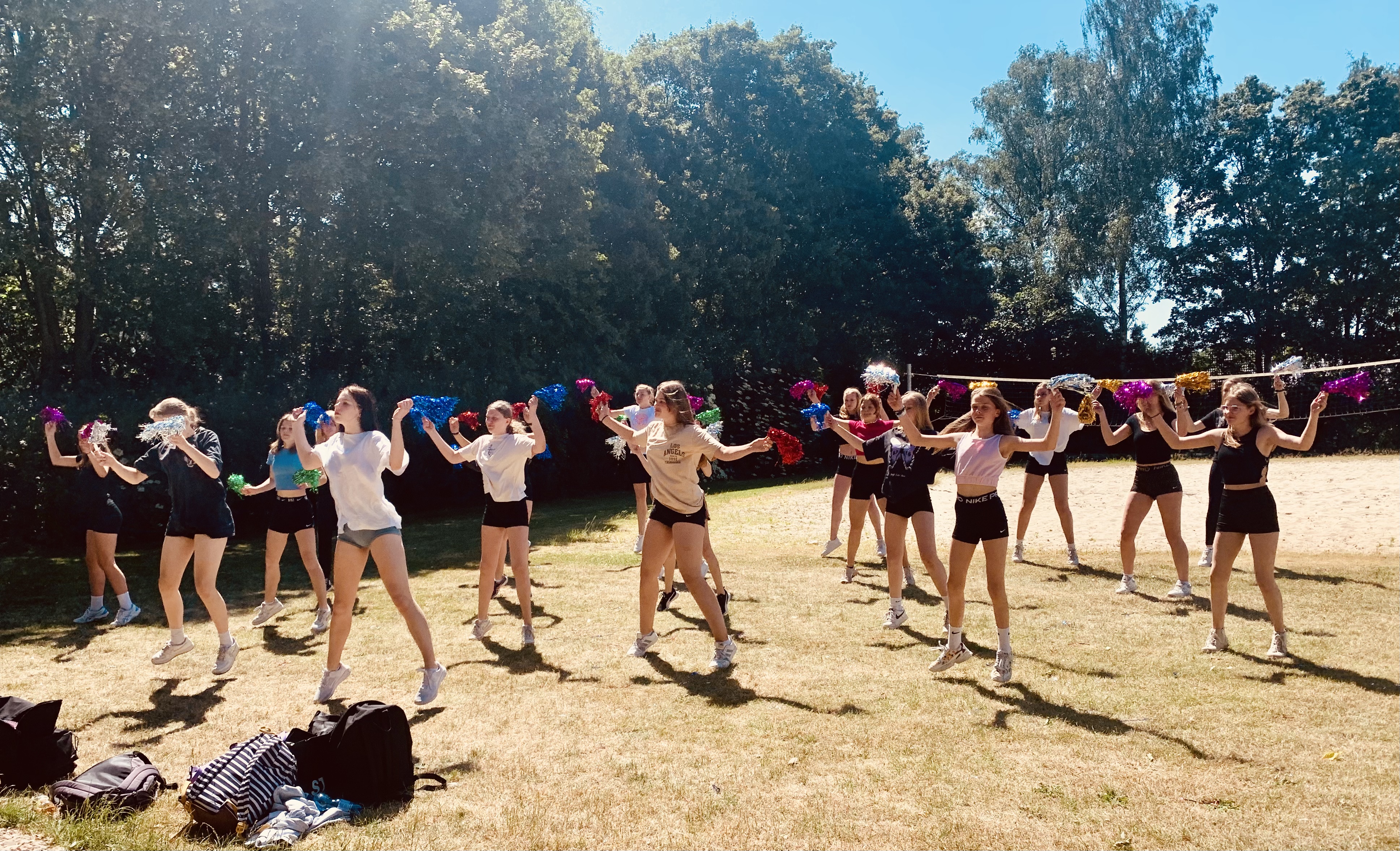 B612454E D4C5 4C88 840E 86441706C350