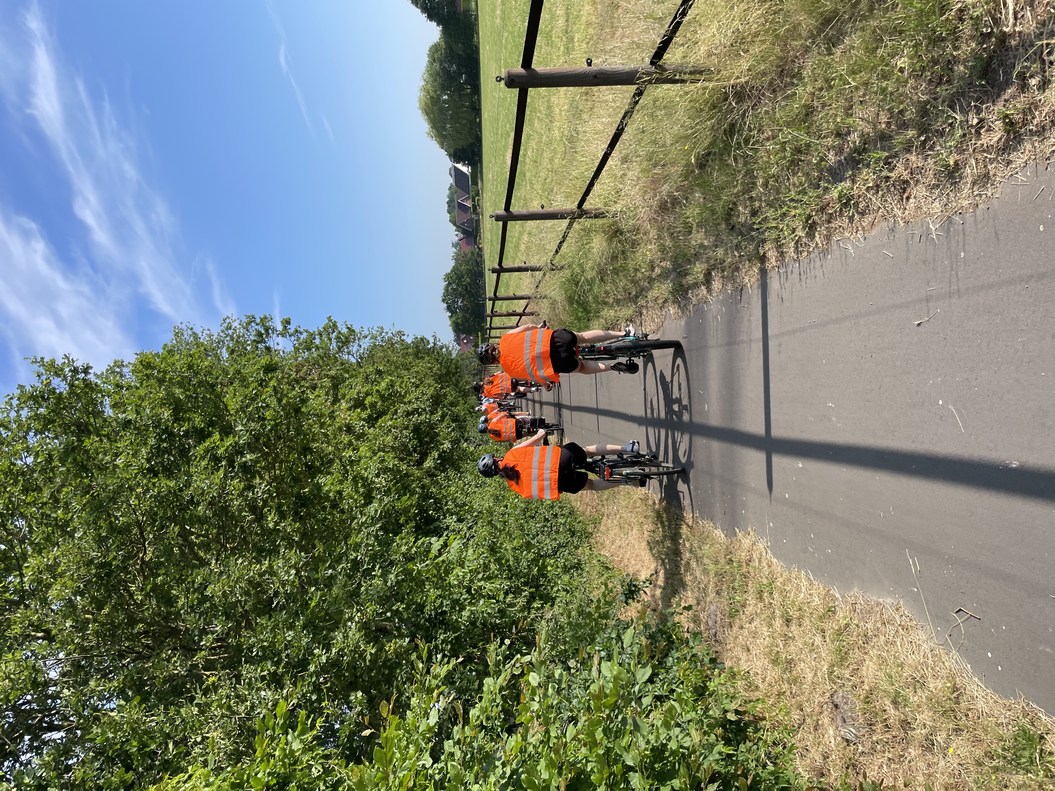 D3F1D068 627D 4F29 A717 A4872BB0FBC3