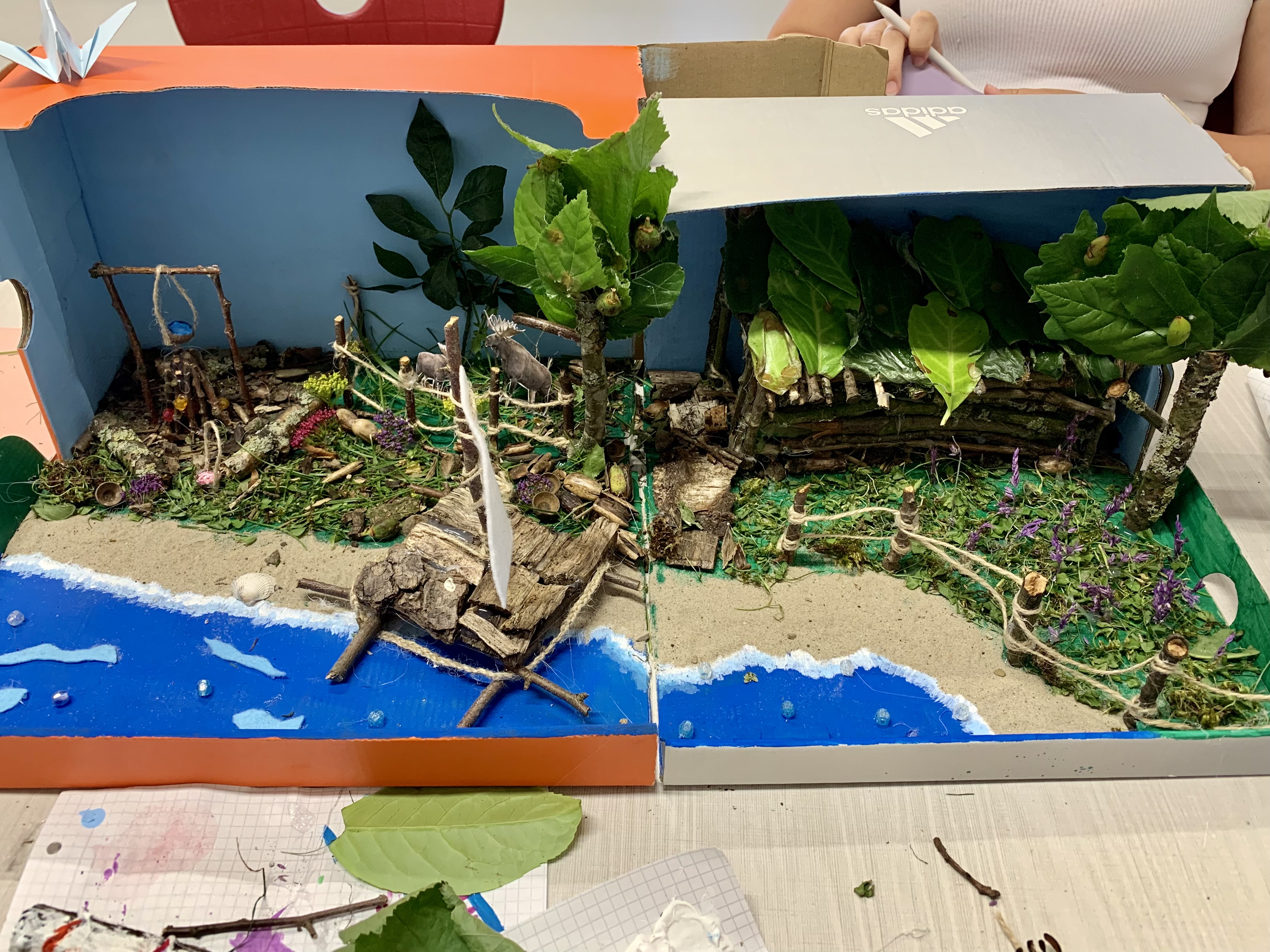 F86F2A08 C65F 4FE3 975B F416D77B80CF