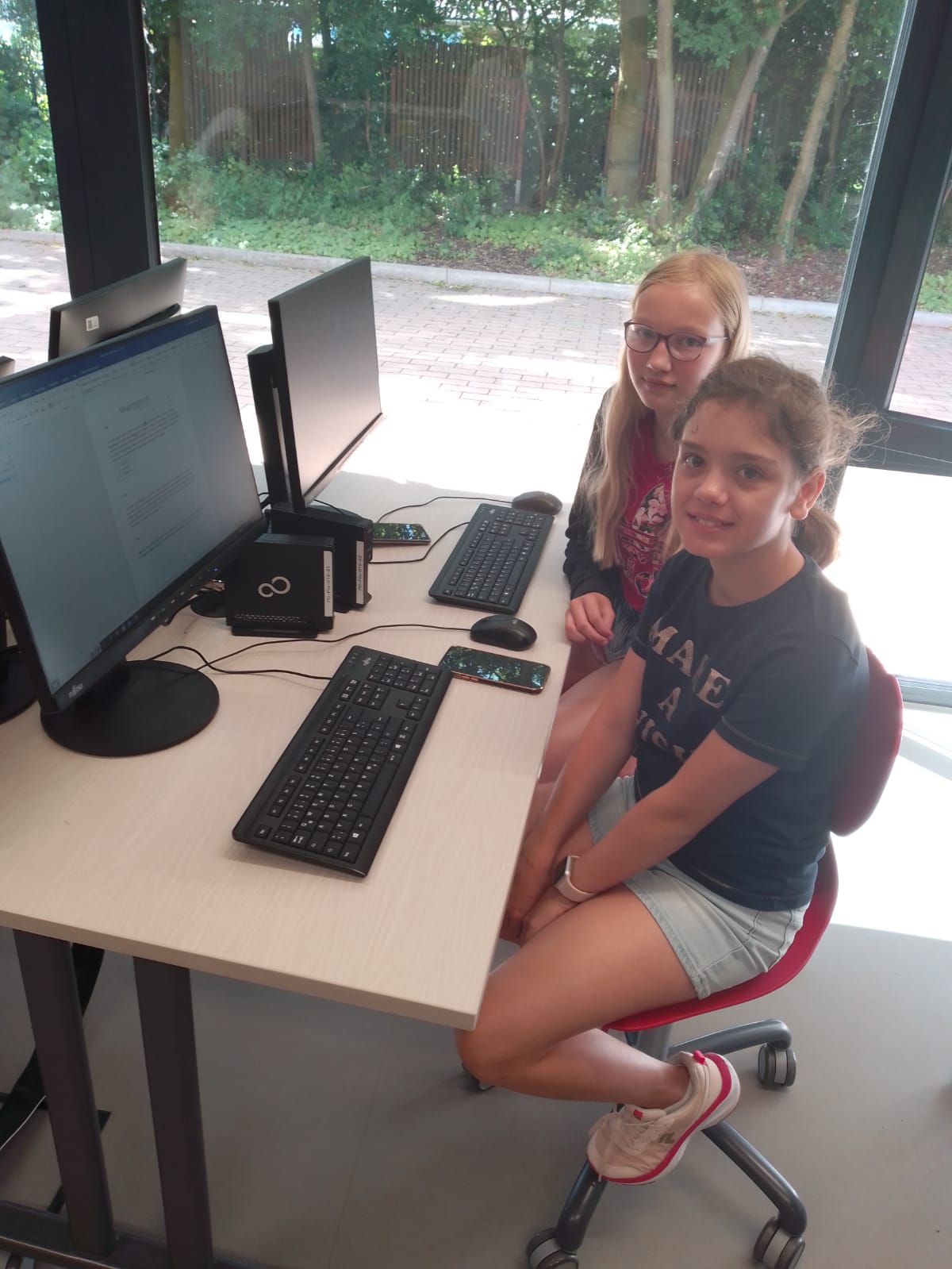 FA205FEF 04A4 4028 8C75 39BC83F27DEB