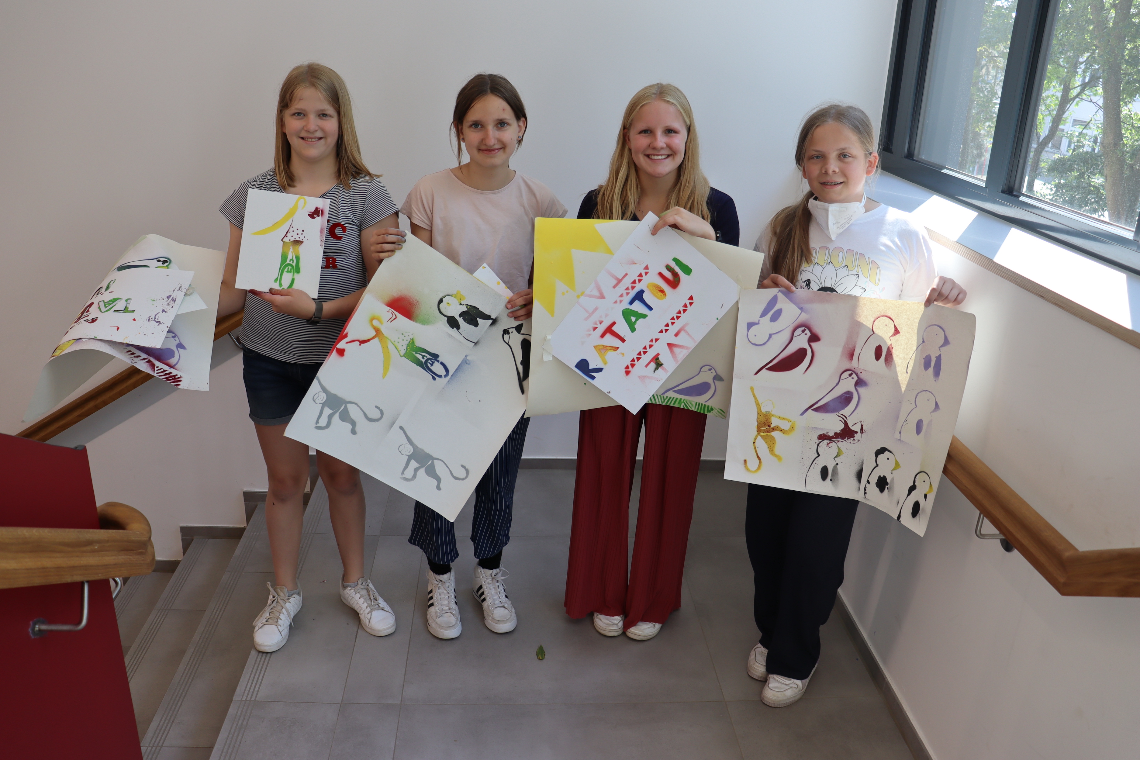 IMG 0625 verkl Street Art