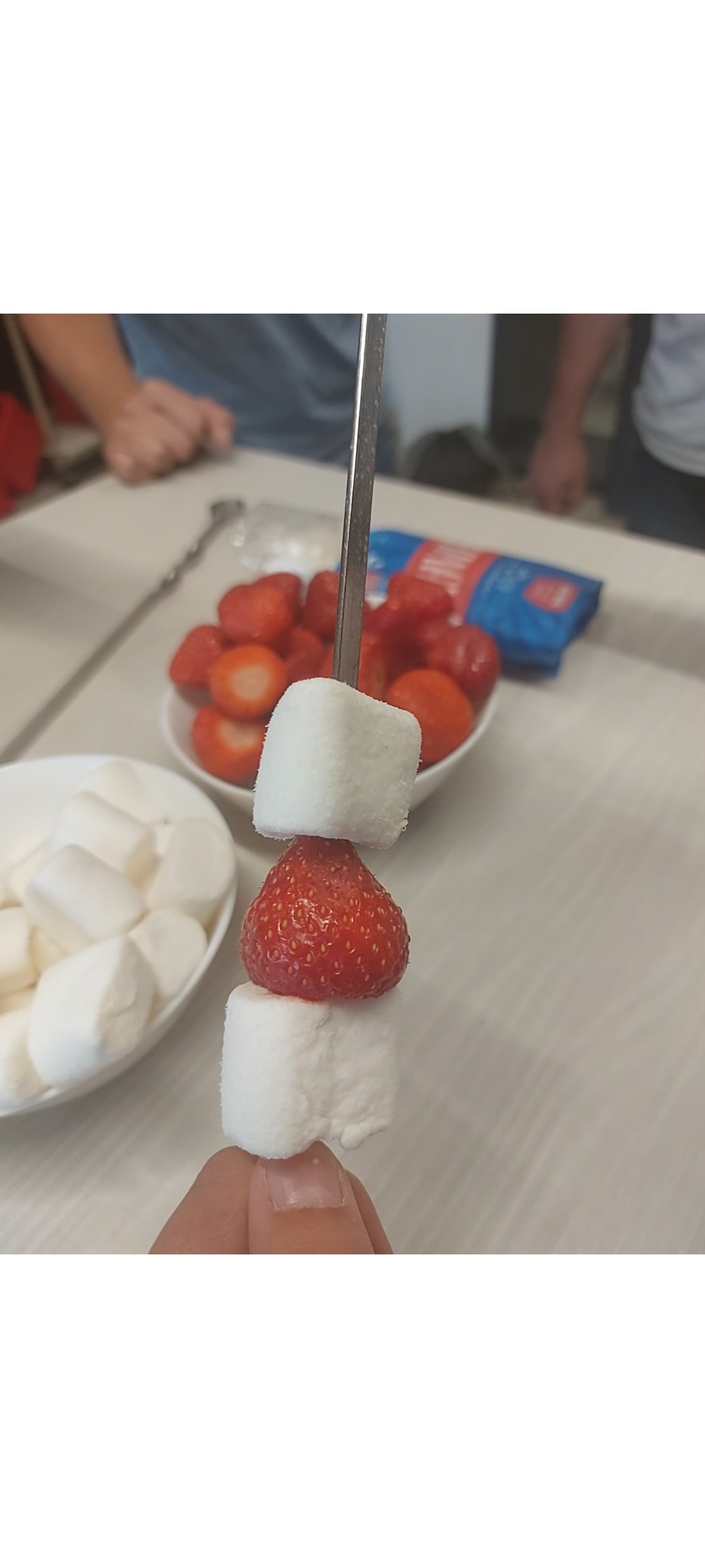 Screenshot 20230614 130137 Motion photo viewer