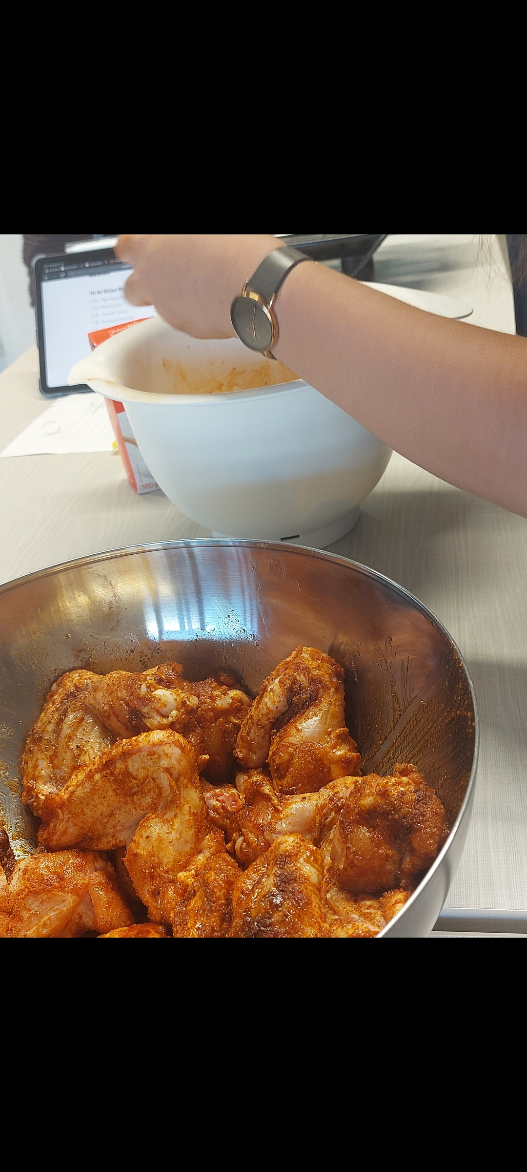 Screenshot 20230614 130213 Gallery