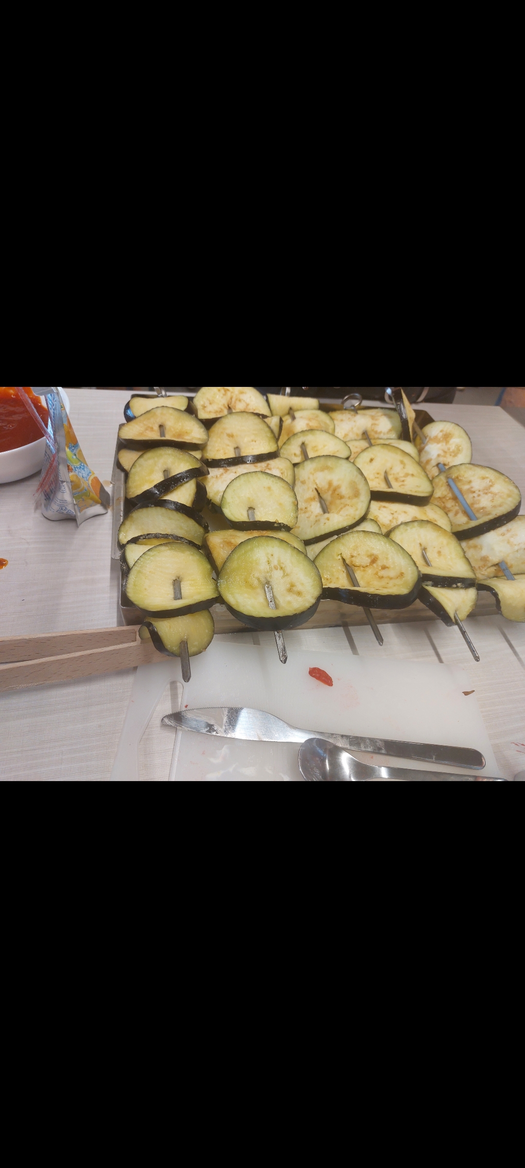 Screenshot 20230614 130529 Gallery