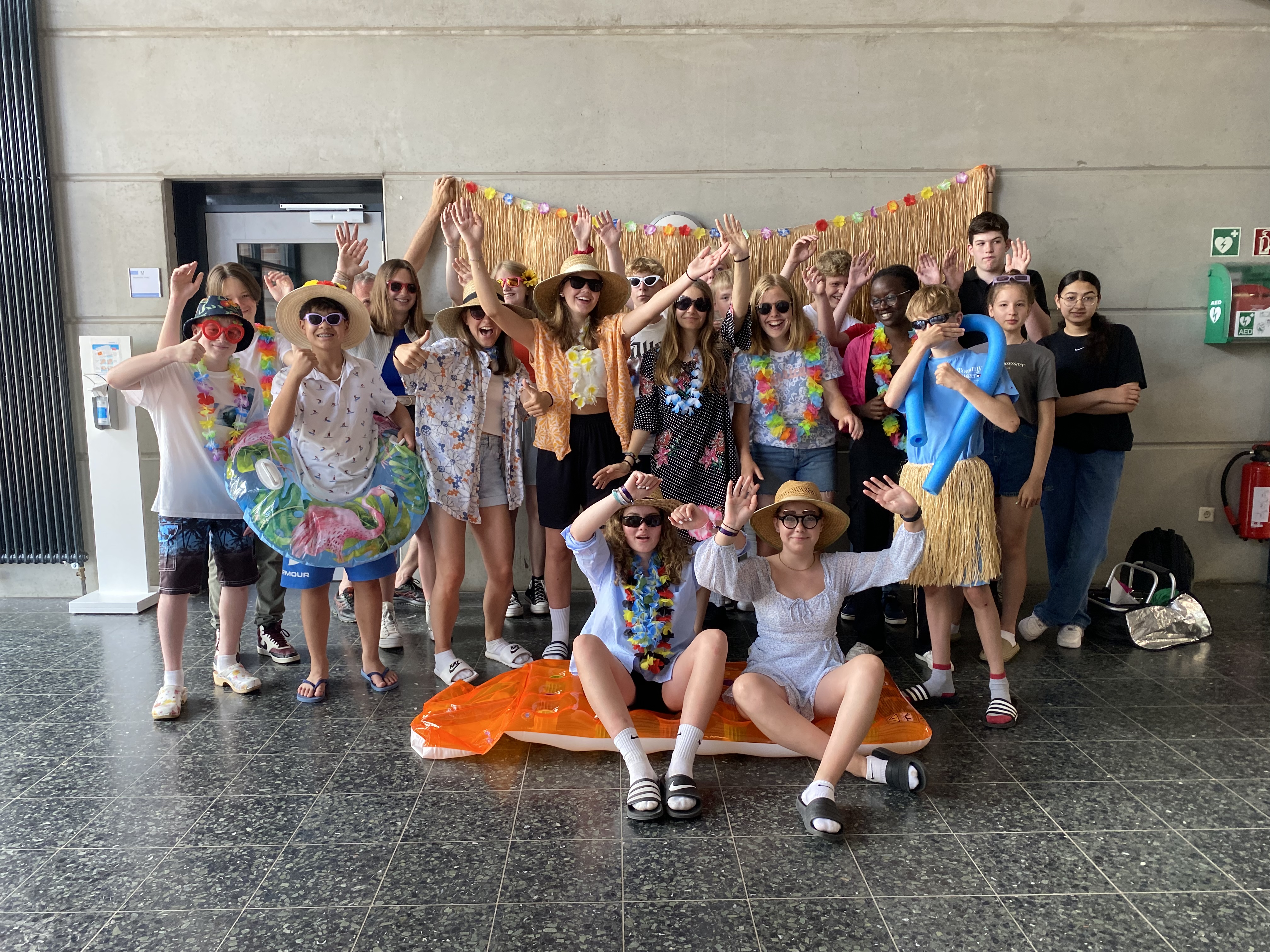 2A263C86 8CE2 4D98 AD08 95115F3CE4B2