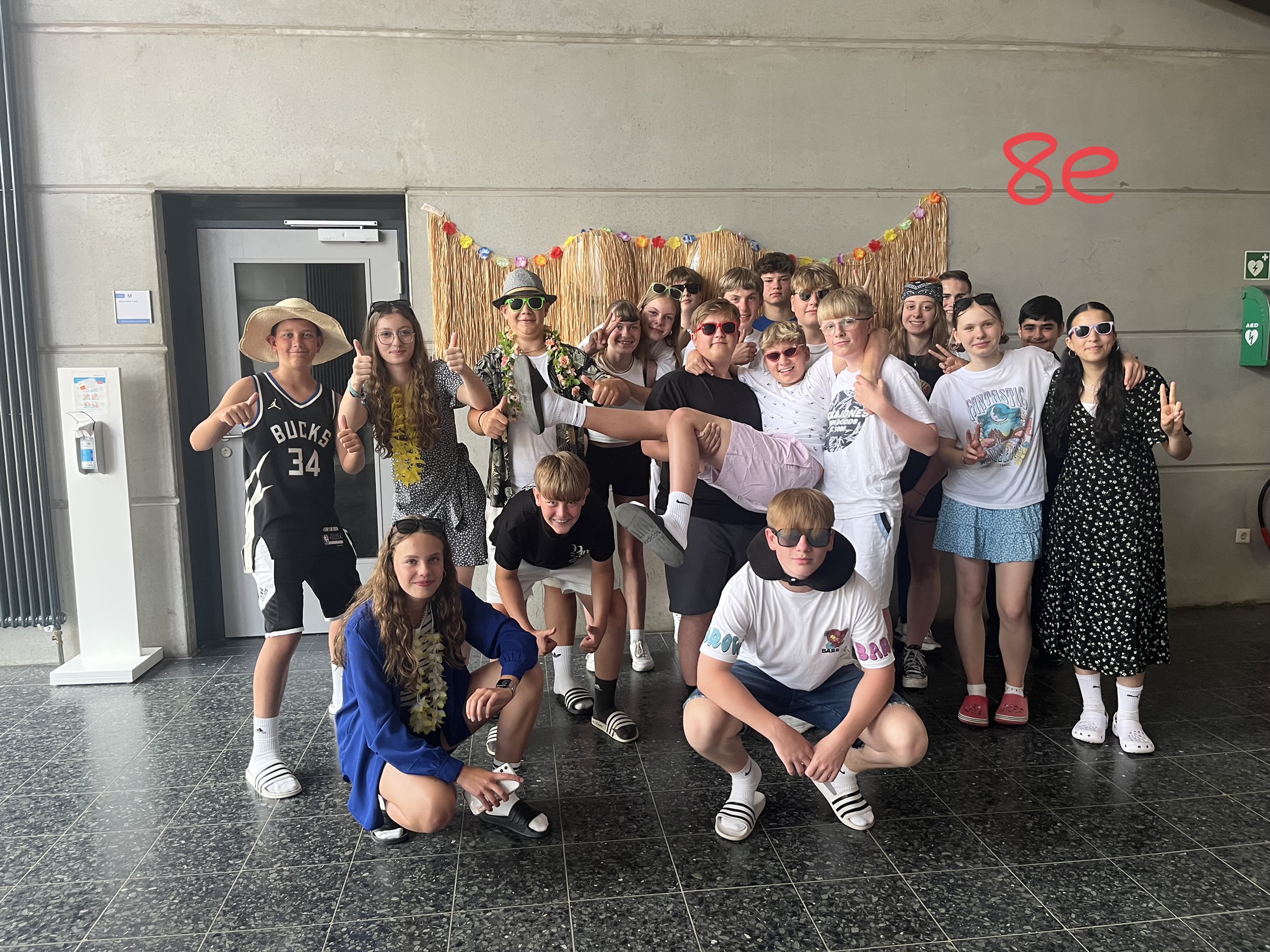 81031CAC 5A3E 498C 9E28 383D38142E03