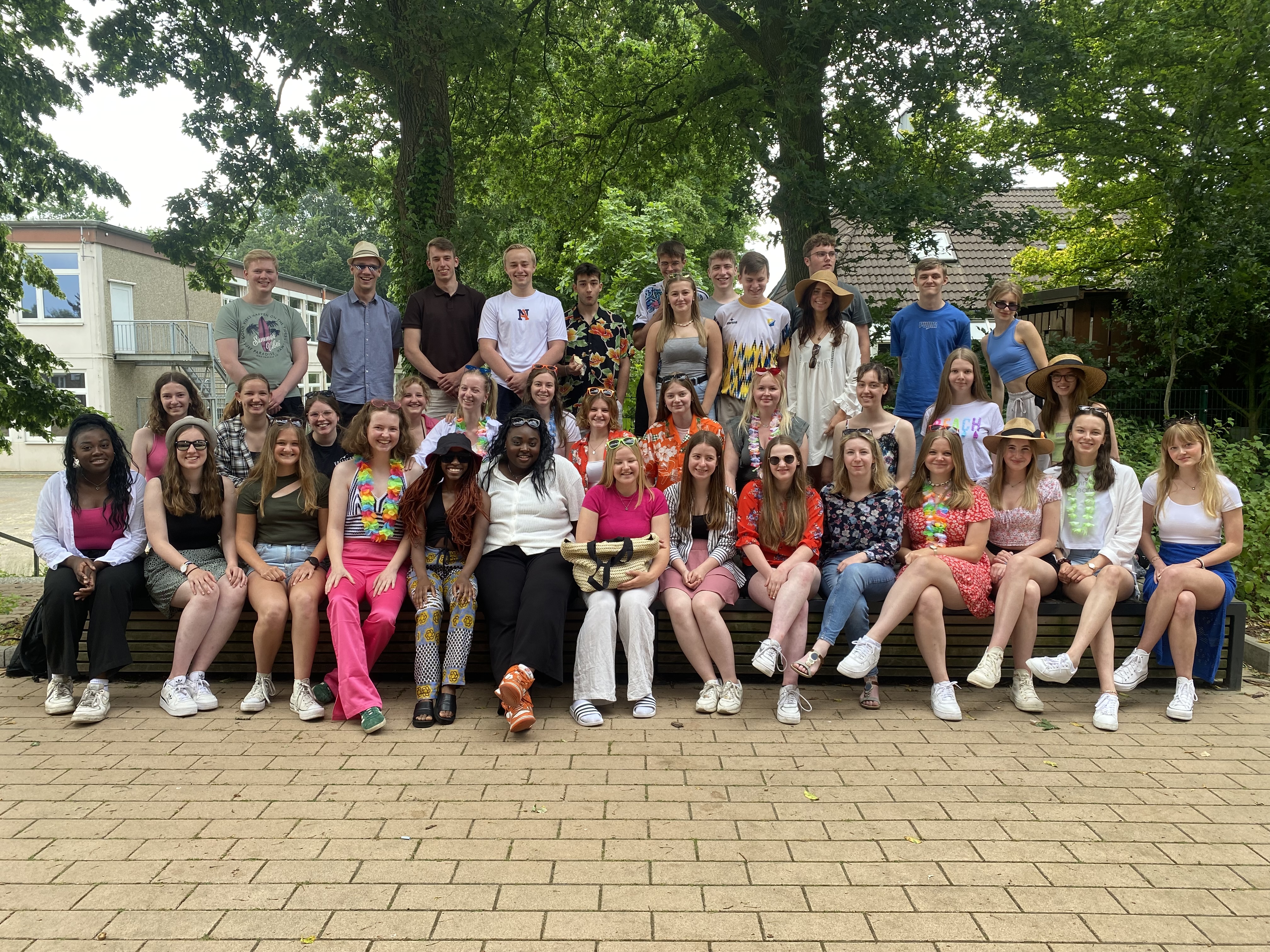 902B63B1 3E5F 4822 A0B0 E132C4541FA7