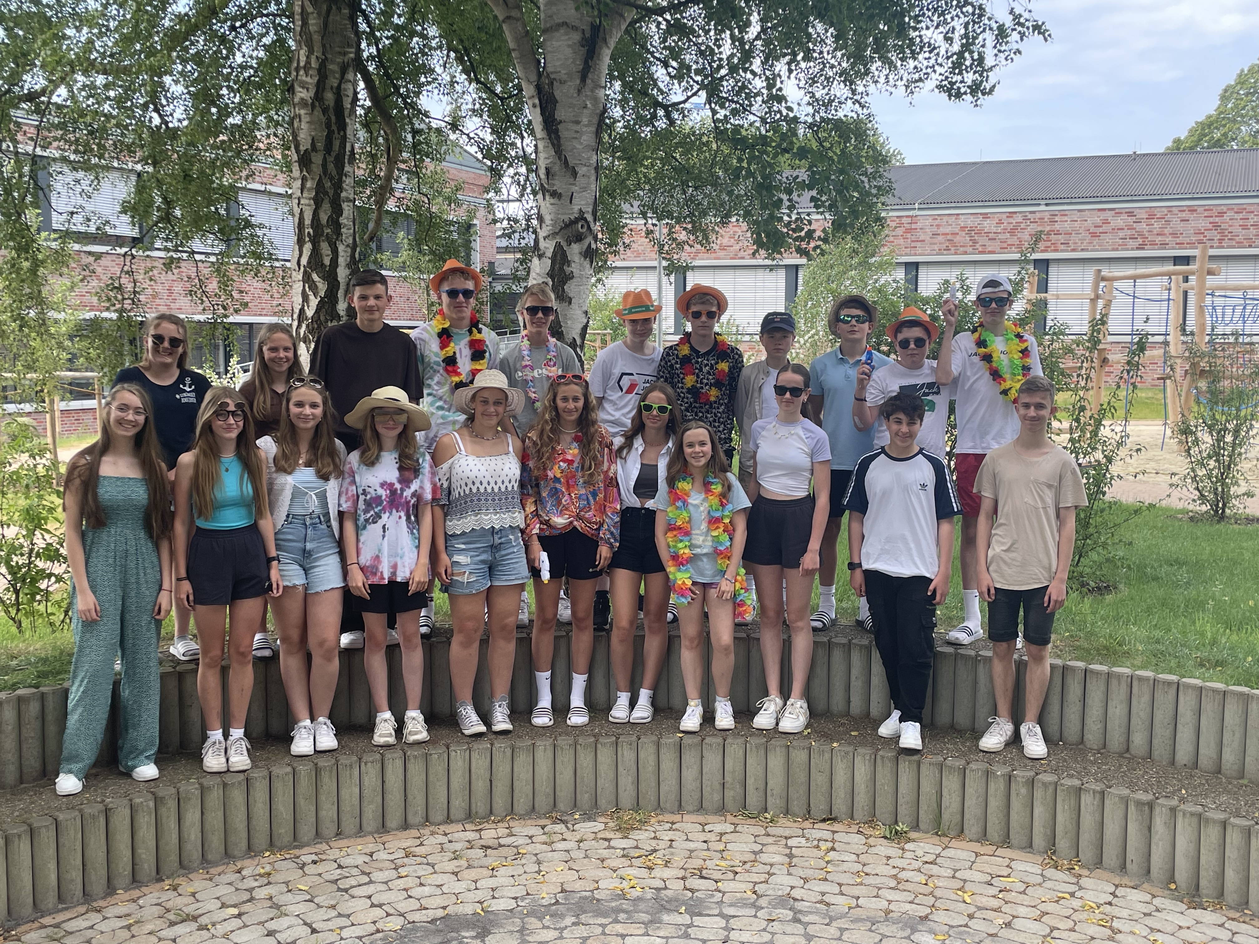 A7052D95 E88E 4F65 9F4E C9FEDD0ACBE4