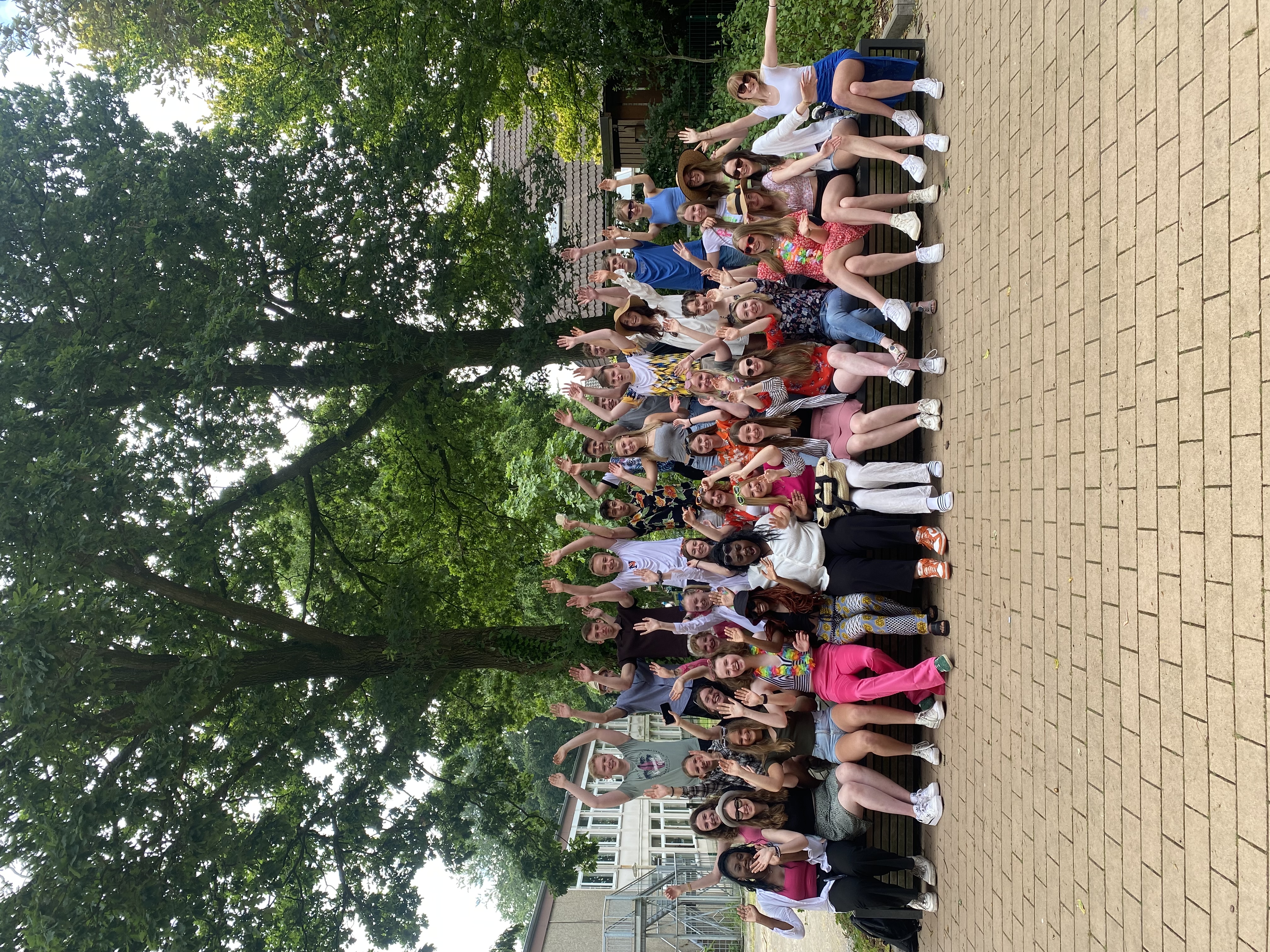 E9819CA5 F3D1 4DE9 A6C8 A0ABB5407732