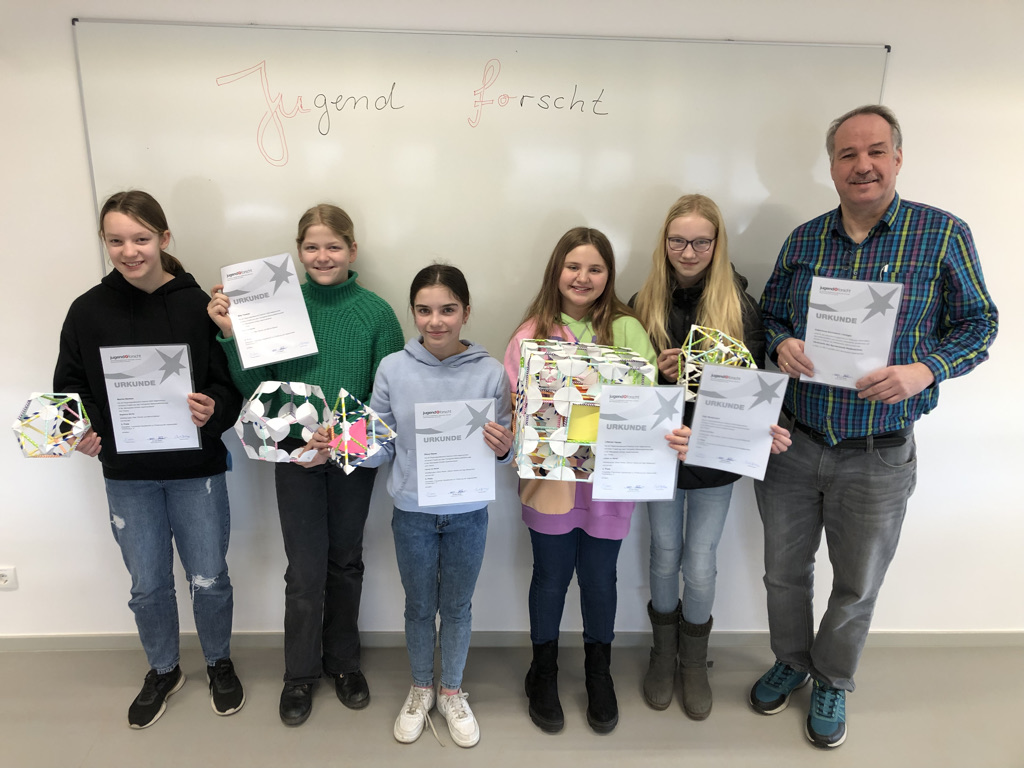 Jugendforscht1