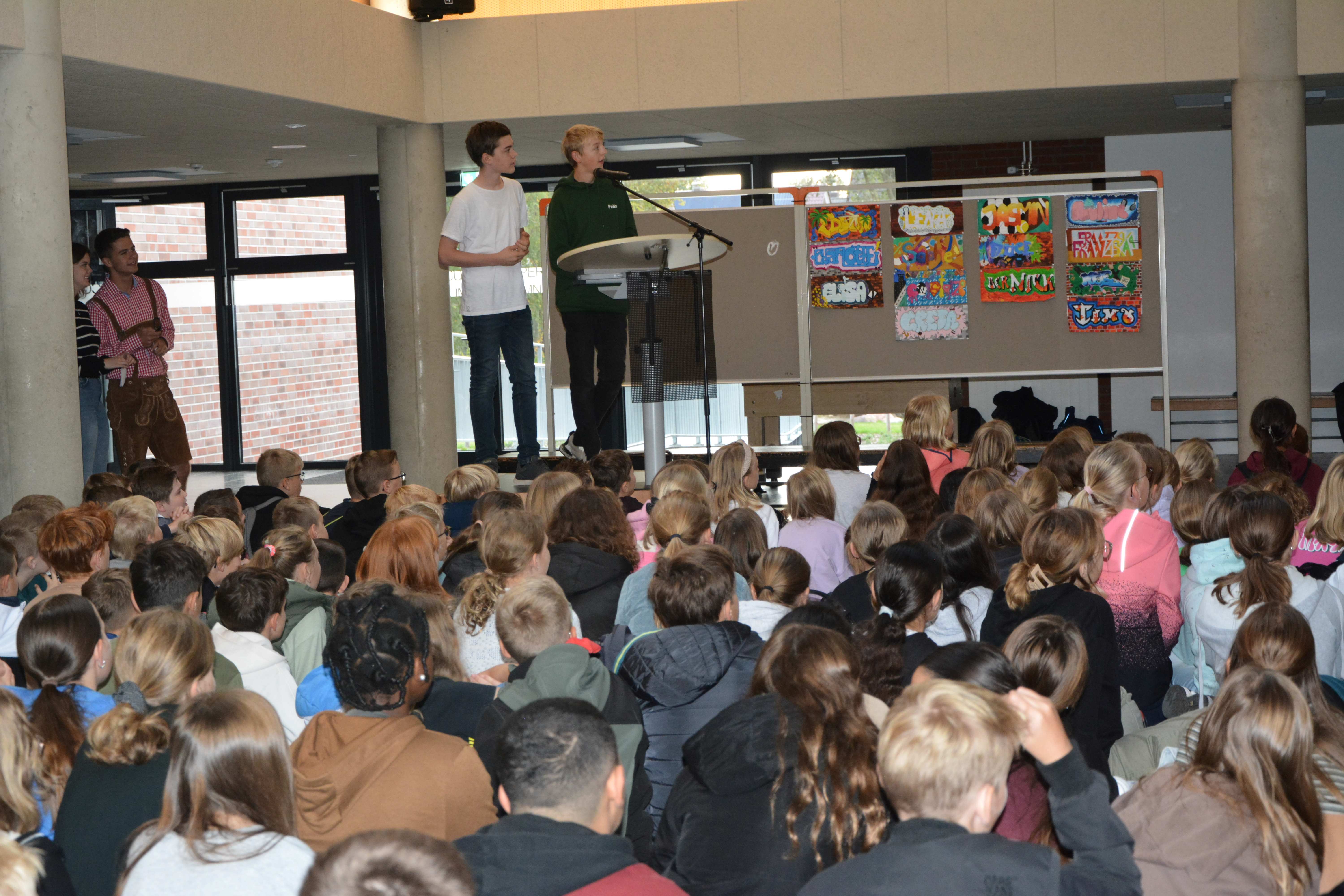 DSC 1951verkleinerst