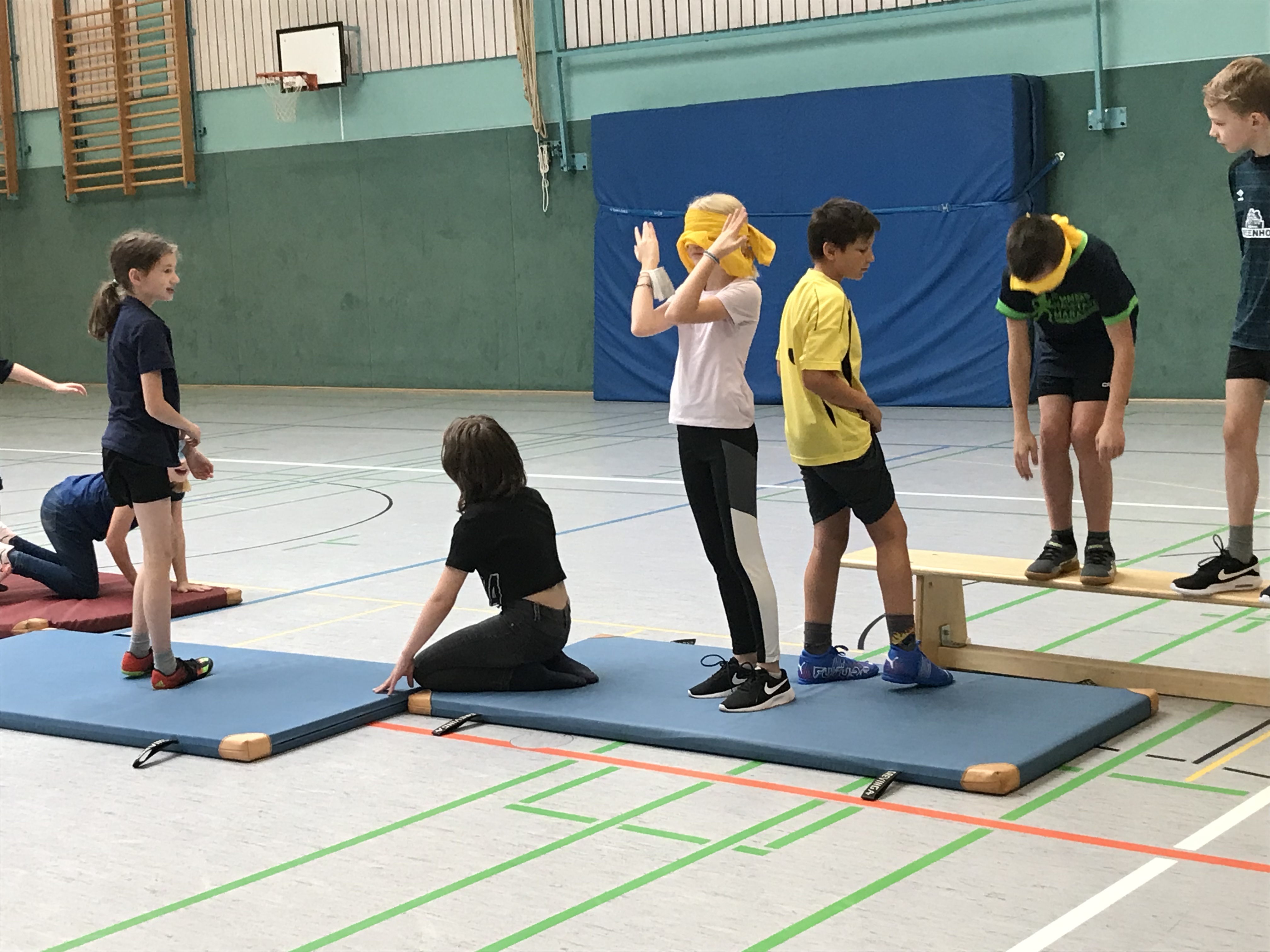 7D26A92A F0A8 4FC0 BCA8 45AAEBBB1CCE