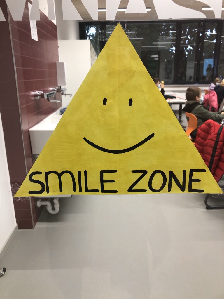 SmileZone