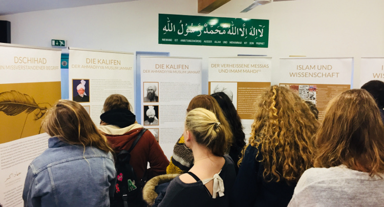 2017 12 12 moschee 1