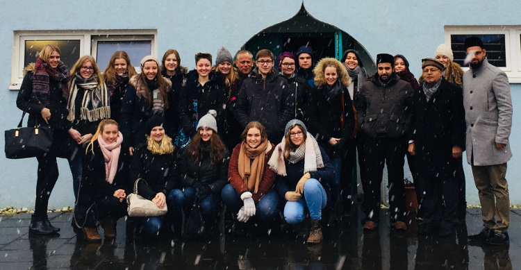 2017 12 12 moschee 2