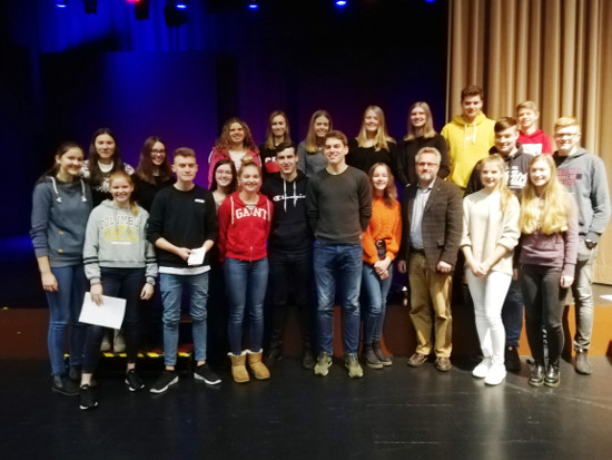 2019 01 25 Geschichte Zeitzeuge