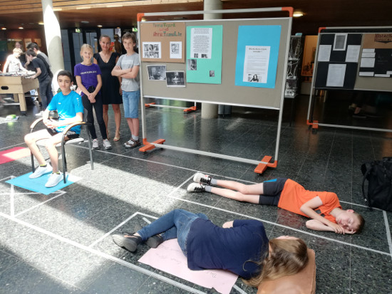 2019 06 18AnneFrank1