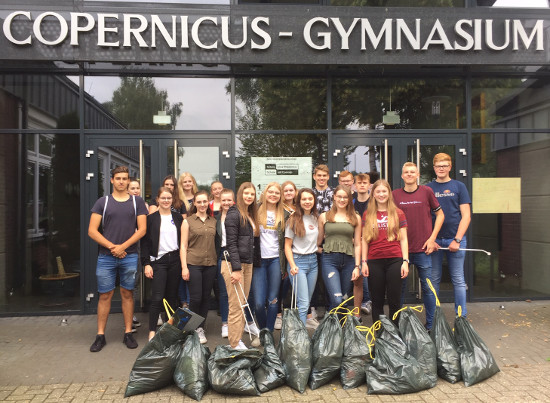 2019 06 21 Muellsammelnb