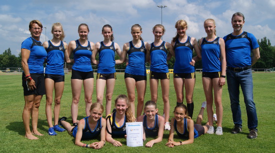 2019 06 27 JtfO BraunschweigGruppe