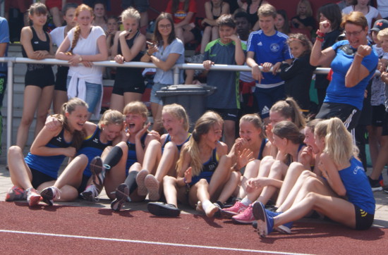 2019 06 27 JtfO BraunschweigLachen