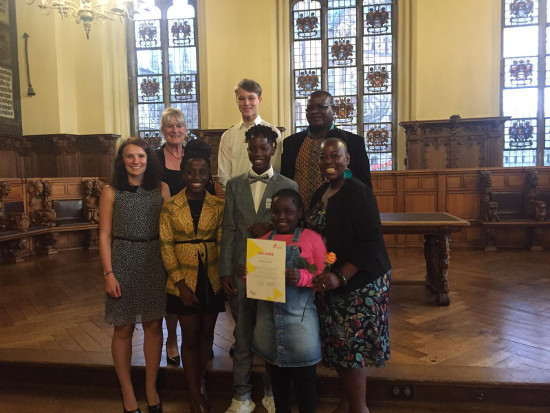 2019 09 16 Taku START Stipendiums