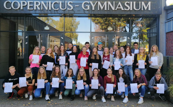 2019 09 22 Schulung Tutoren