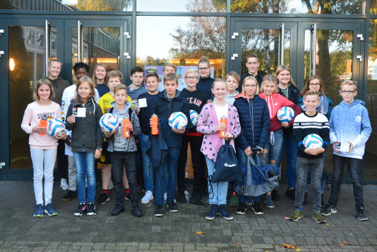 2019 09 SiegerehrungSponsorentag