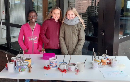 2019 11 22Upcycling1Vogelfuttersk