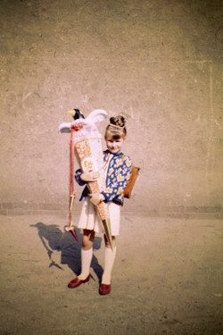 2020 01 17 ZeitzeugenberichtDDREinschulung