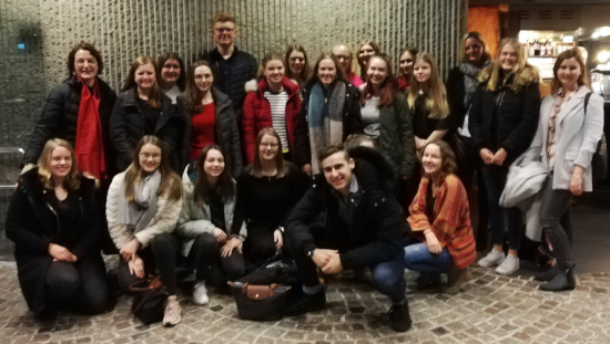 2020 03 04 Lateinkurse Staatstheater